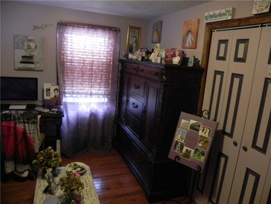 21 Scott Dr, Riverside, RI 02915 - photo 7