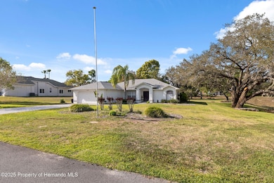 4-web-or-mls-P1290730