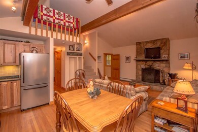 141 Allard Farm Circuit, North Conway, NH 03860 - photo 3