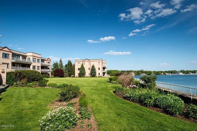 4 Sound Shore Dr unit 15, Greenwich, CT 06830 - photo 6