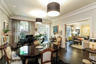 645 W Sheridan Rd unit 1, Chicago, IL 60613 - photo 3