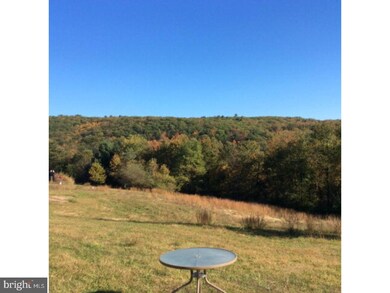 15 Wildlife Trail, Tamaqua, PA 18252 - photo 3