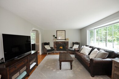 6 Intervale Rd, Sudbury, MA 01776 - photo 3