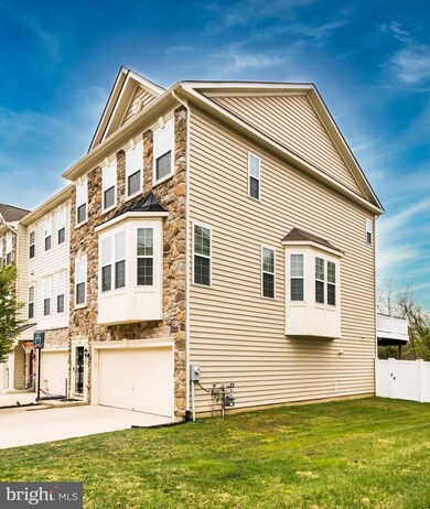 245 Mohegan Dr, Havre de Grace, MD 21078 - photo 2