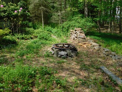 13 Deer Trail, Jim Thorpe, PA 18229 - photo 6