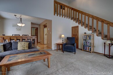 3400 Orion Cir, Anchorage, AK 99517 - photo 3