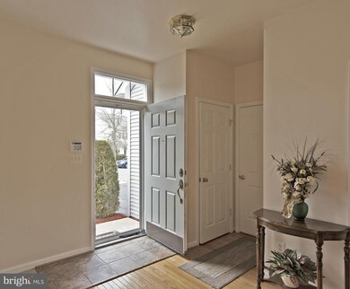 9757 Runner Stone Place, Bristow, VA 20136 - photo 4