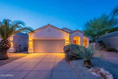 66-web-or-mls-Rita-twilight-23
