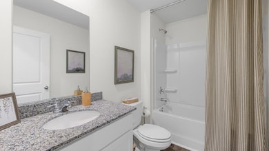 300 Crescent Cir, Niota, TN 37826 - photo 7