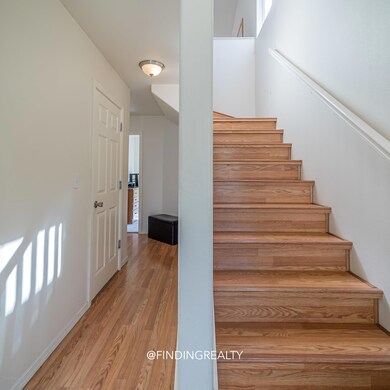1602 Rierie Dr - MLS-1