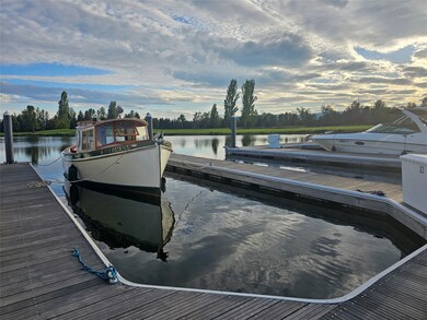 A 33 Eagle Bend Yacht Harbor 44', Bigfork, MT 59911 - photo 7