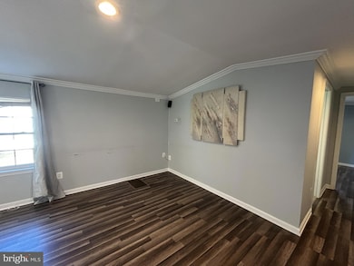 318 Holiday St, Fruitland, MD 21826 - photo 4