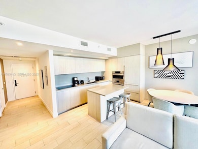 Hyde Beach House unit R2904, Hollywood, FL 33019 - photo 2