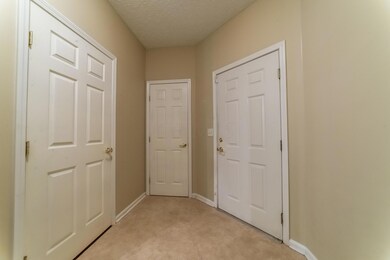 6156 Pelican Pointe-20
