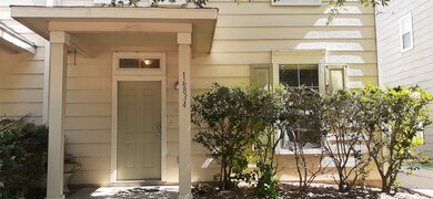 16834 Mammoth Springs Dr, Houston, TX 77095 - photo 3