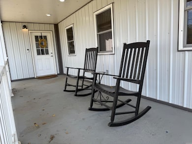 20304 N Hwy 5, Mountain View, AR 72560 - photo 2