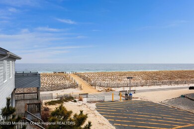 1 New Jersey Ave unit 2, Lavallette, NJ 08735 - photo 5
