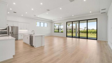 9107 SW Esule Way, Port Saint Lucie, FL 34987 - photo 3