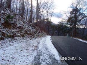 Brookwood Drive