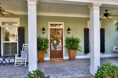 1006 Mitchell Ln, Evans, GA 30809 - photo 5