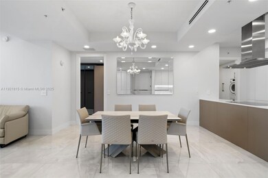 Trump Royale unit 4606, Sunny Isles Beach, FL 33160 - photo 7