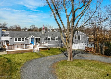 605 Homestead Rd, Brielle, NJ 08730 - photo 2