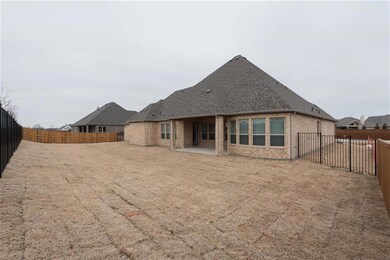 406 Reed Way, Wylie, TX 75098 - photo 4