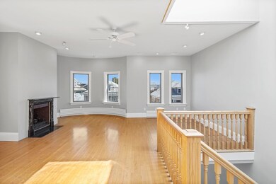 211 M St unit 2, Boston, MA 02127 - photo 7