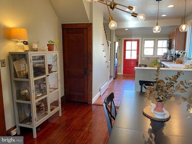 1314 Birch Ave, Halethorpe, MD 21227 - photo 7