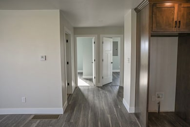 400 Lawrenceburg Rd, Willisburg, KY 40078 - photo 7