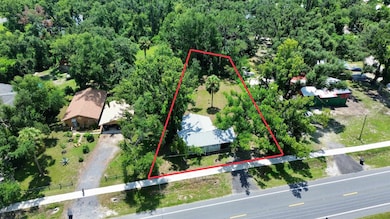 1341 Us Highway 98 W, Perry, FL 32347 - photo 3