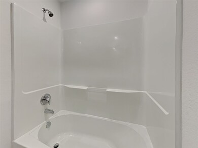 7702 Terania Cir, Katy, TX 77493 - photo 7