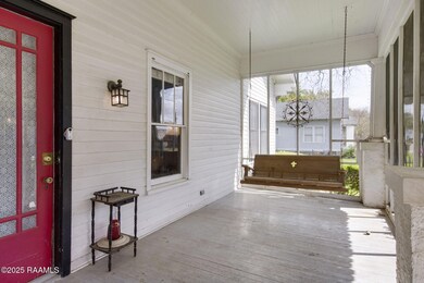 506 Julia St, New Iberia, LA 70560 - photo 3