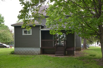 209sGremps_22