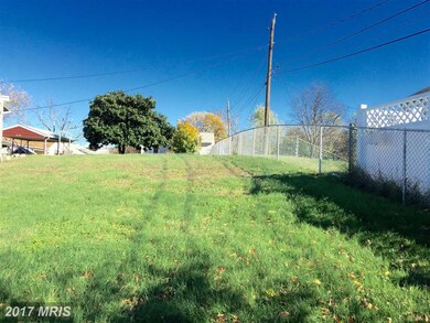 1121 Monroe Cir, Brooklyn, MD 21225 - photo 7