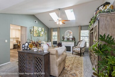 574 Petunia Ln N, Whiting, NJ 08759 - photo 6