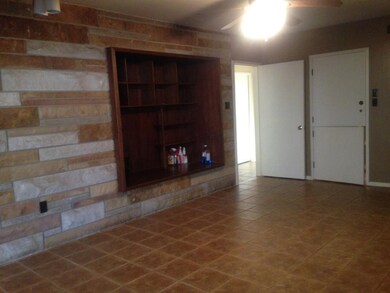 1000 Park St, McComb, MS 39648 - photo 6