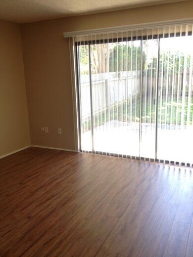 1402 Flair Encinitas Dr, Encinitas, CA 92024 - photo 6