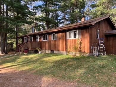 14769 472nd St, Tamarack, MN 55787 - photo 3