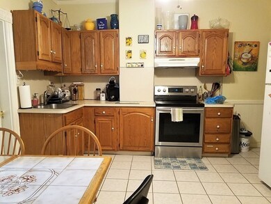 43 Dalby St unit 45, Newton, MA 02458 - photo 3