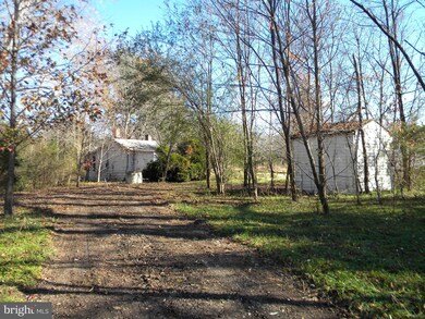 8616 Kings Hwy, Montross, VA 22520 - photo 2