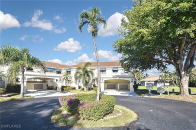 9658 Halyards Ct unit 23, Fort Myers, FL 33919 - photo 2