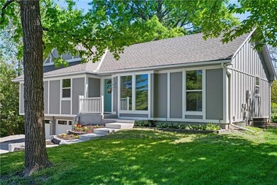 11921 W 99th St, Lenexa, KS 66215 - photo 4