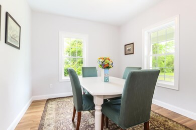 3 Jillian Dr, Bourne, MA 02532 - photo 7