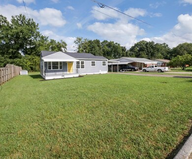 13 Pegram Cir, Fort Oglethorpe, GA 30742 - photo 4