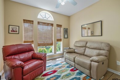 5137 Avenham Ct, Tyler, TX 75703 - photo 6