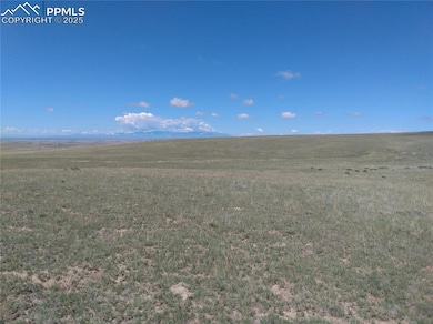 Parcel 19 Tallgrass View, Calhan, CO 80808 - photo 2