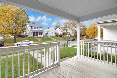 5-web-or-mls-162-columbian-ave