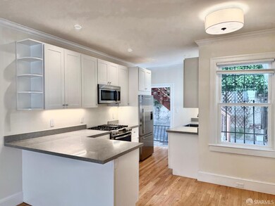 72 Pearl St, San Francisco, CA 94103 - photo 3