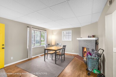 114 Haze St, Lansing, MI 48917 - photo 7
